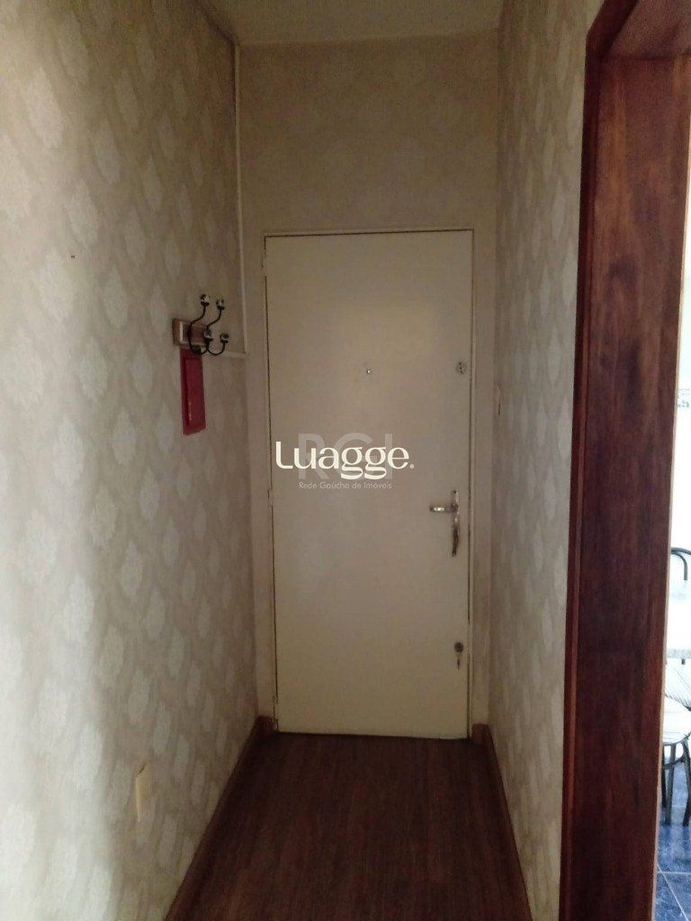 Apartamento, 2 quartos, à venda, 70 m², Menino Deus - Porto Alegre — foto 2