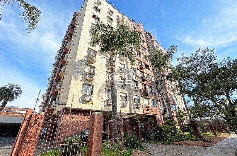 Apartamento, 3 quartos, 84 m² - Foto 20