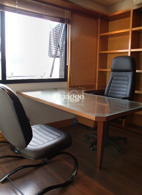 Conjunto Comercial-Sala à venda, 24m² - Foto 3