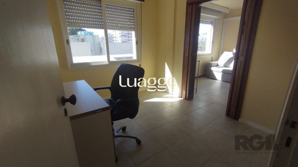 Apartamento, 2 quartos, 76 m² - Foto 10