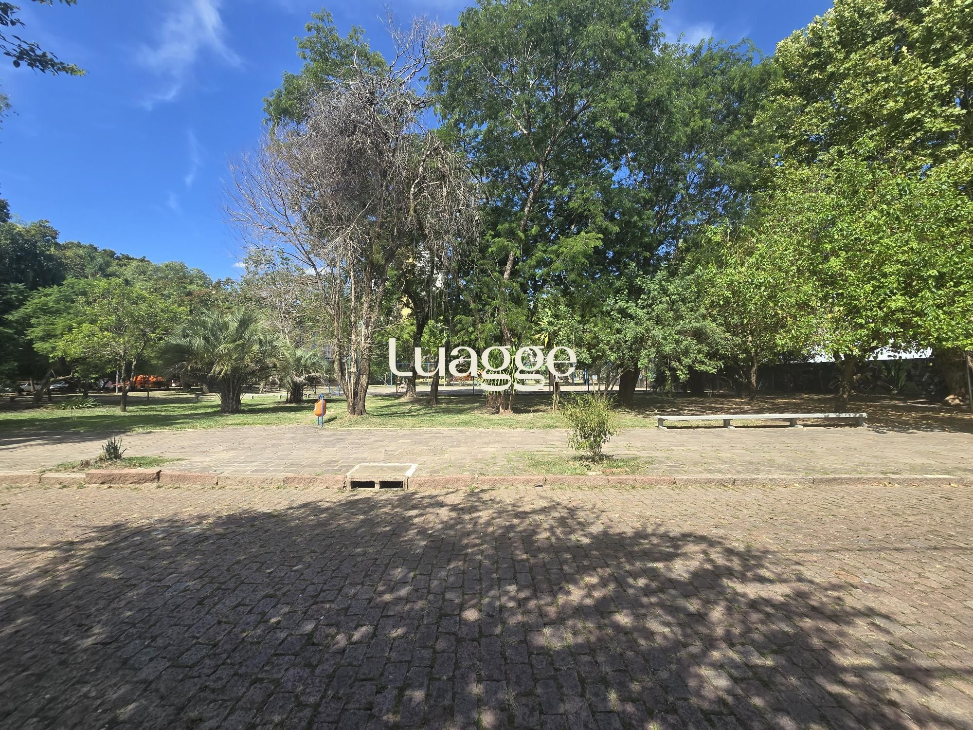 Apartamento, 1 quarto, 47 m² - Foto 2