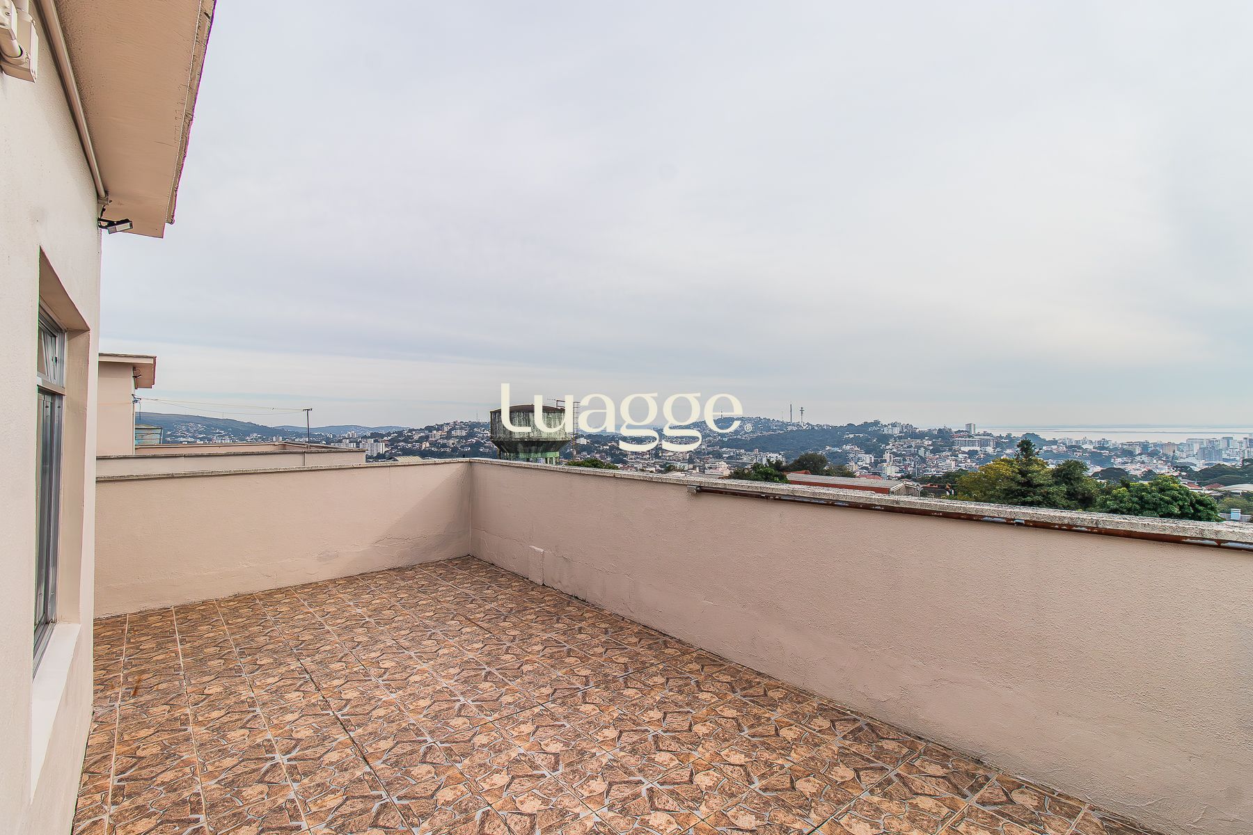 Apartamento, 2 quartos, 101 m² - Foto 16