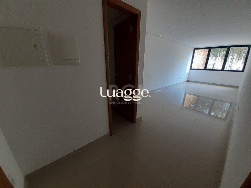 Sala-Conjunto, 31 m² - Foto 1