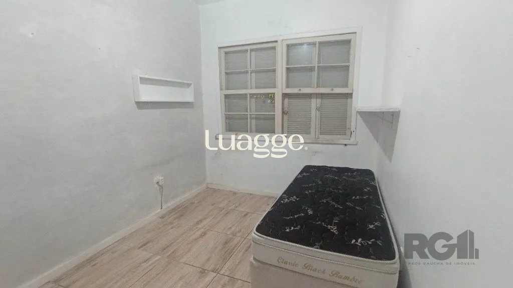 Apartamento, 2 quartos, 101 m² - Foto 15