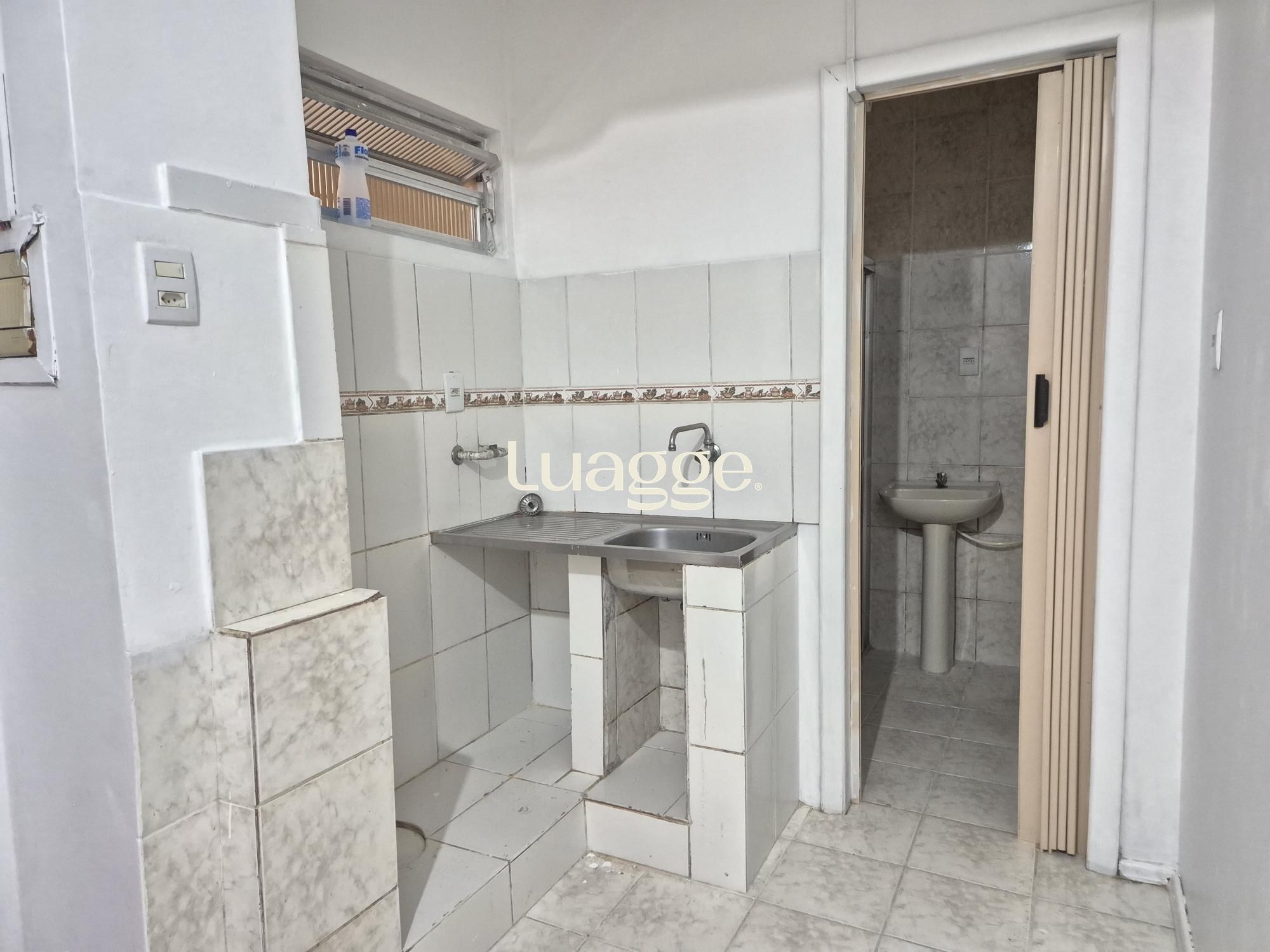 Apartamento, 1 quarto, 43 m² - Foto 7