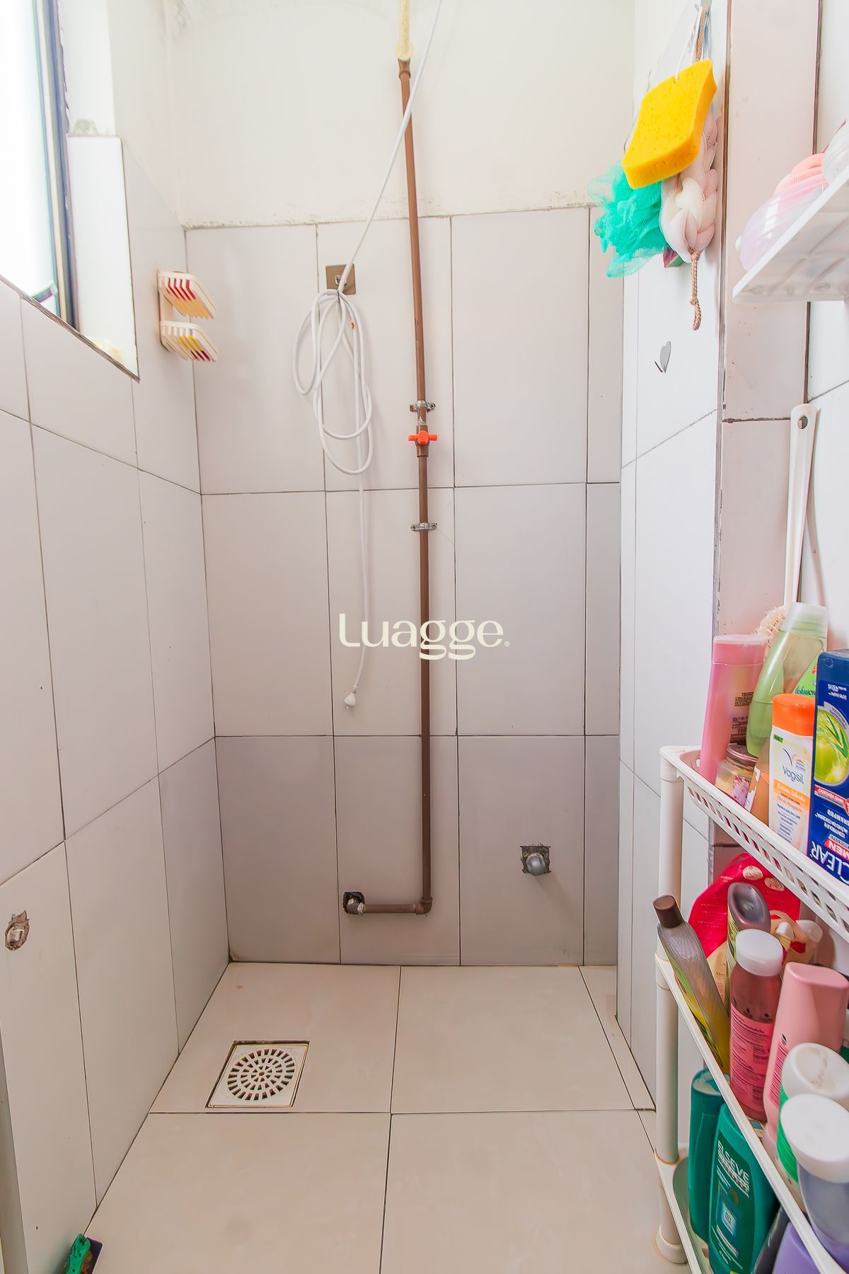 Prédio Inteiro à venda com 7 quartos, 321m² - Foto 38