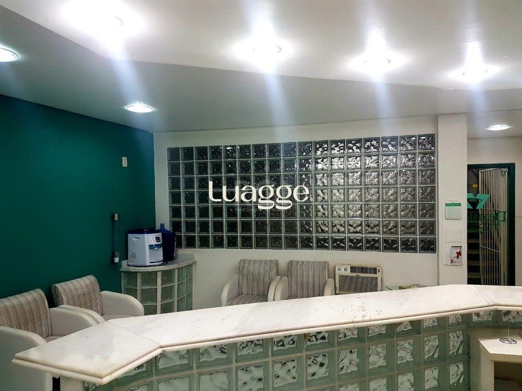 Sala-Conjunto, 79 m² - Foto 5