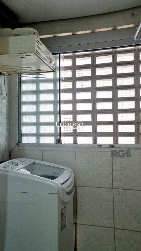 Apartamento à venda com 2 quartos, 66m² - Foto 12
