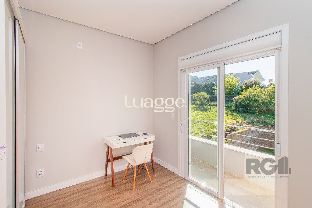 Casa de Condomínio, 3 quartos - Foto 27