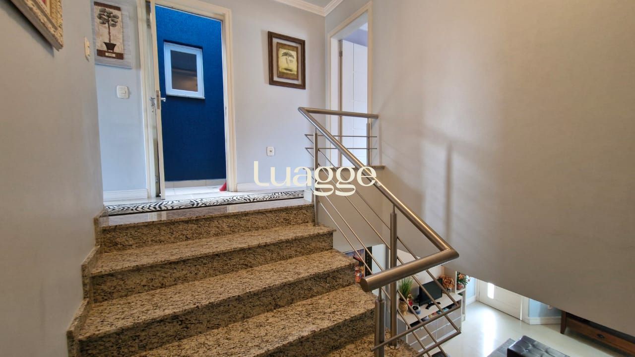 Apartamento, 3 quartos, 164 m² - Foto 14