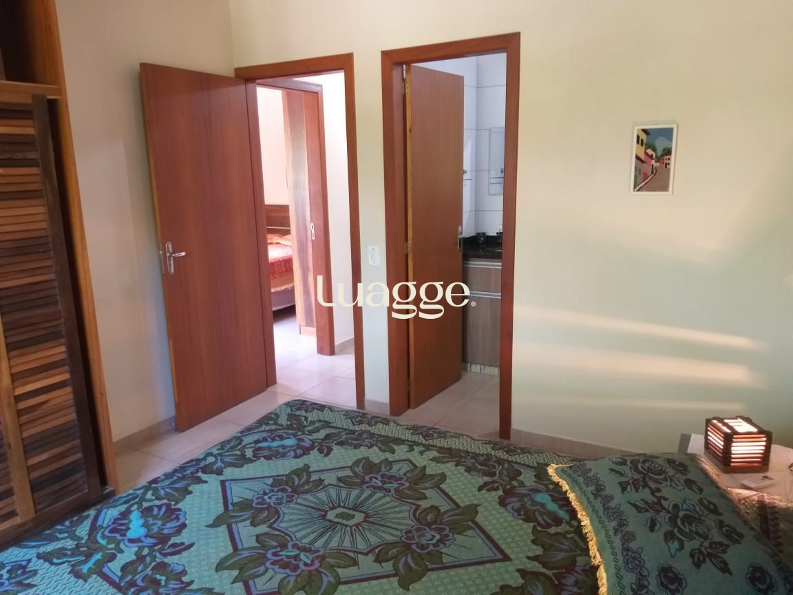 Loja-Salão à venda com 5 quartos, 116m² - Foto 27