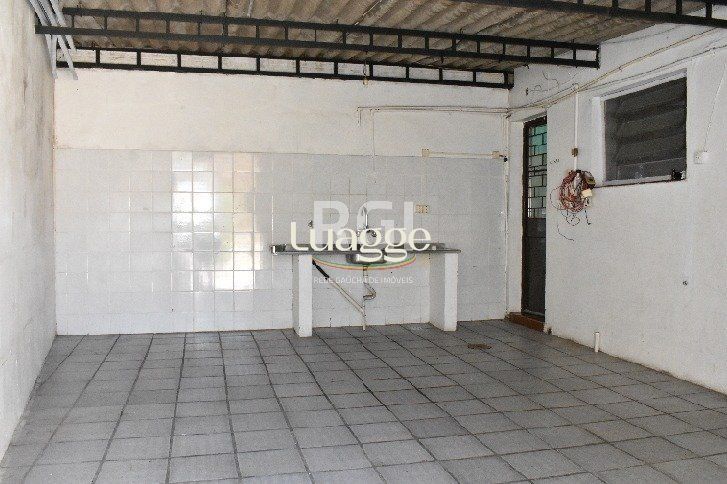 Loja-Salão à venda, 232m² - Foto 20