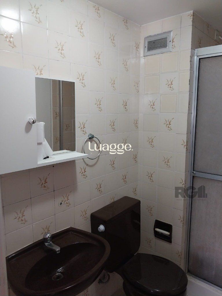 Apartamento, 32 m² - Foto 17