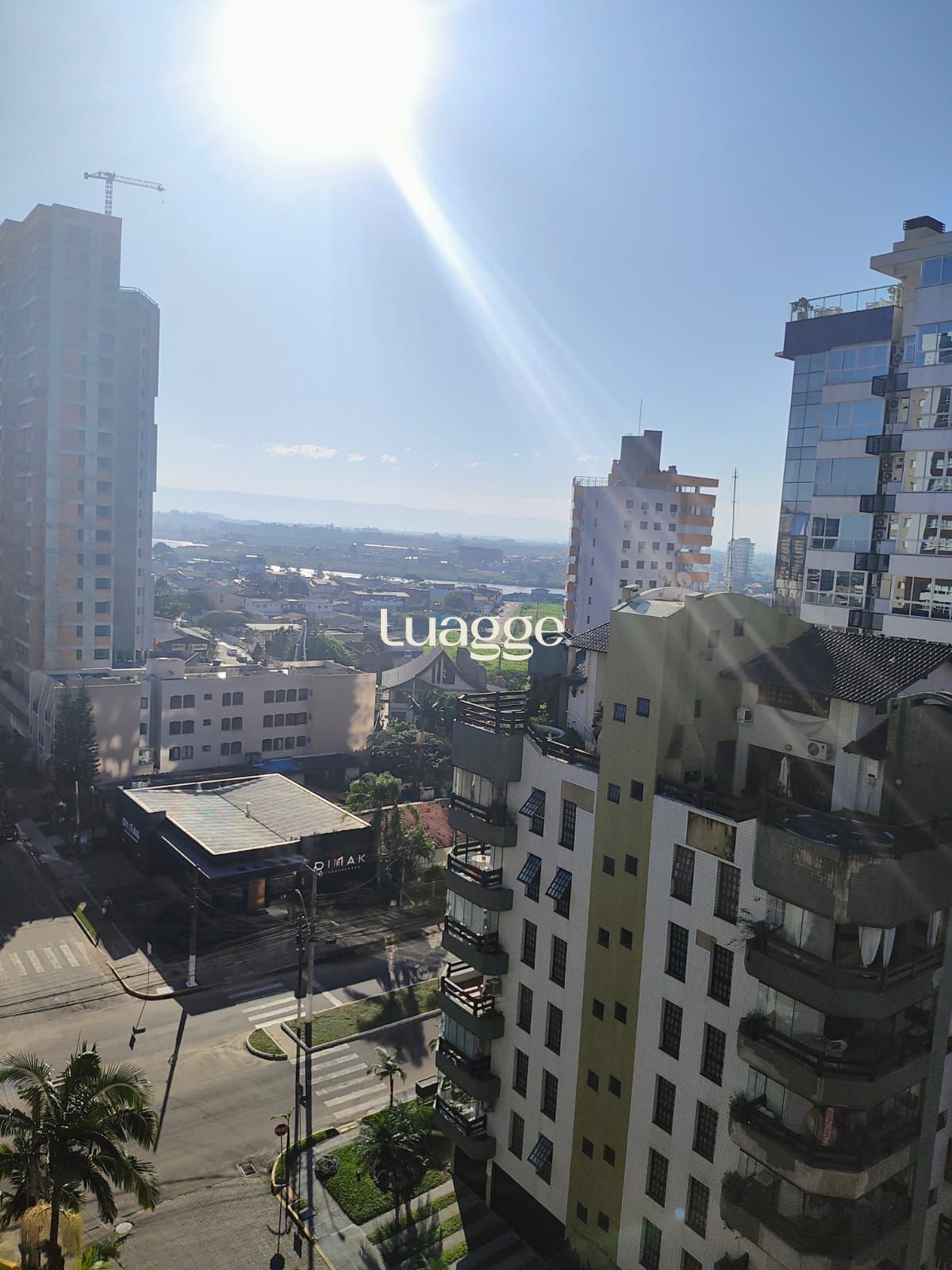 Apartamento, 3 quartos, 127 m² - Foto 19