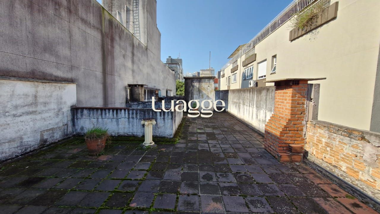 Apartamento, 2 quartos, 75 m² - Foto 19