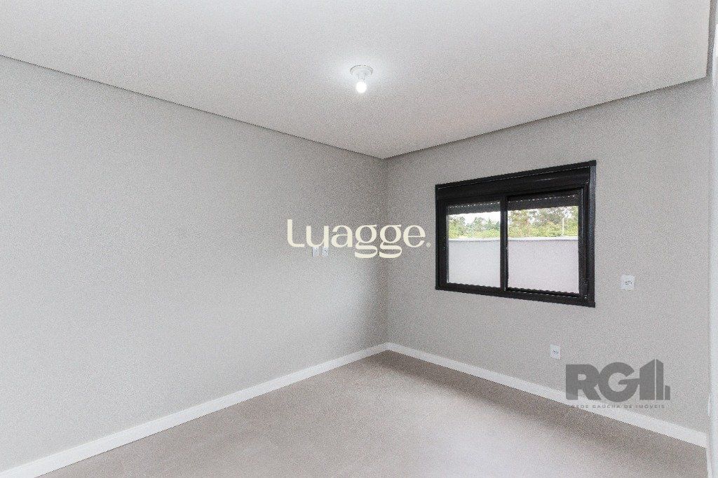 Casa de Condomínio à venda com 3 quartos, 155m² - Foto 44