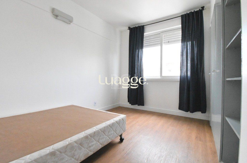 Apartamento à venda com 2 quartos, 69m² - Foto 6
