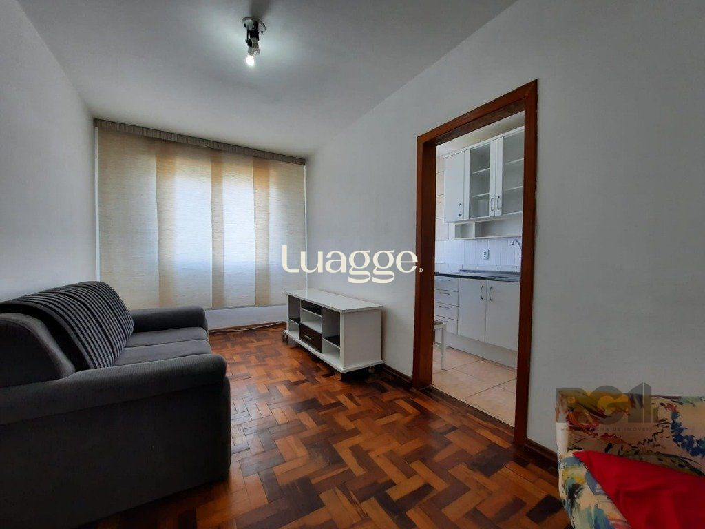 Apartamento, 2 quartos, 57 m² - Foto 11