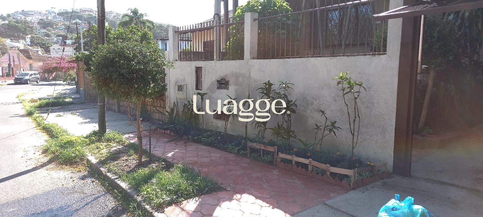 Terreno à venda, 299m² - Foto 5