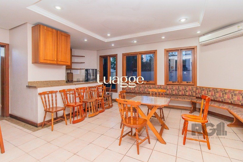 Cobertura à venda com 3 quartos, 167m² - Foto 25