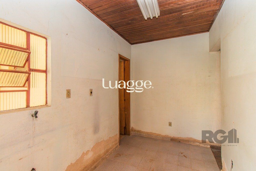 Casa à venda com 5 quartos, 337m² - Foto 39