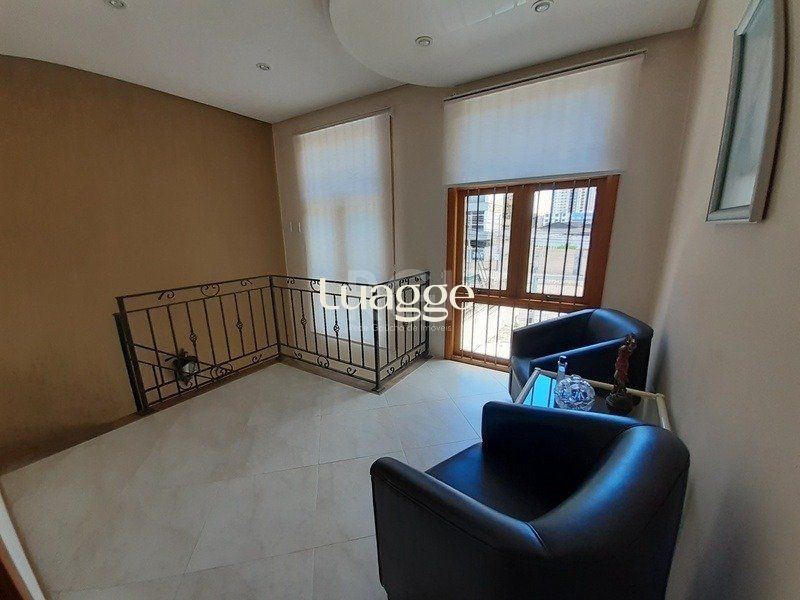 Prédio Inteiro à venda, 182m² - Foto 5