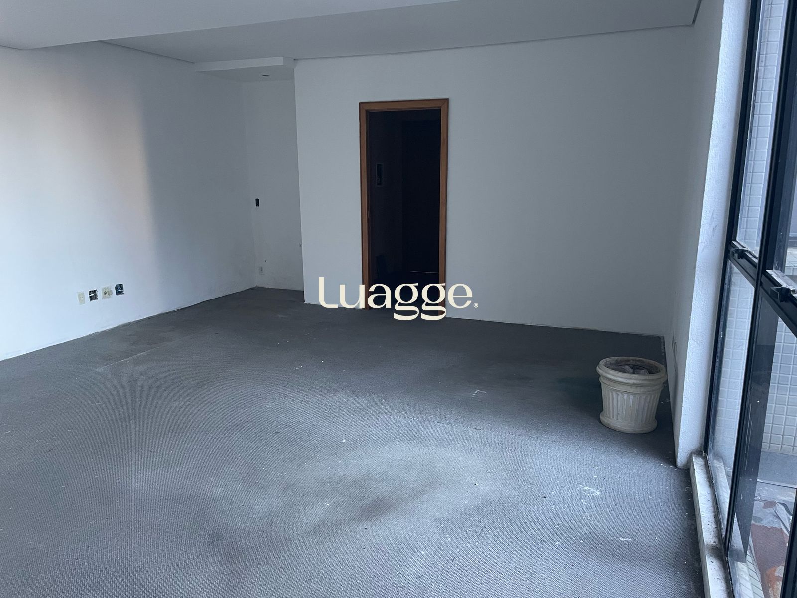 Sala-Conjunto, 48 m² - Foto 4