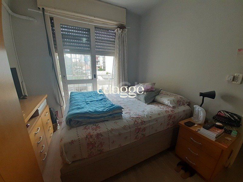 Apartamento, 1 quarto, 44 m² - Foto 9
