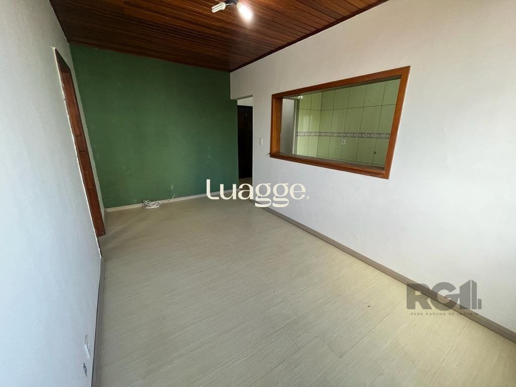 Apartamento, 1 quarto, 50 m² - Foto 3