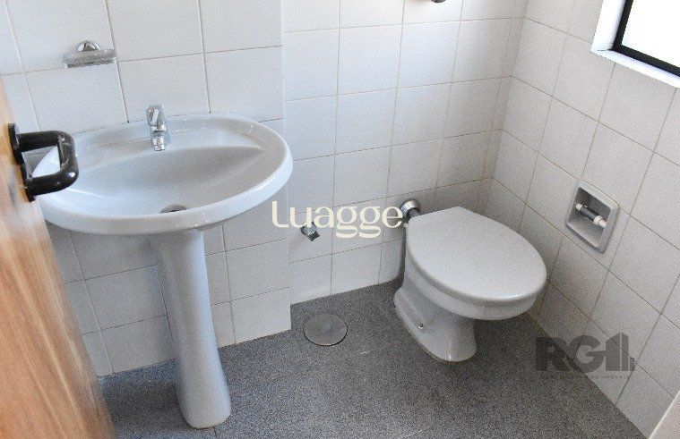 Conjunto Comercial-Sala à venda, 32m² - Foto 6