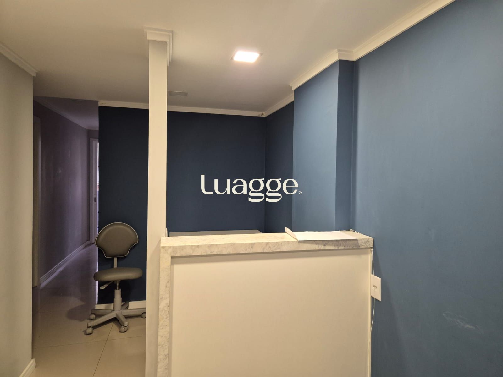 Sala-Conjunto, 53 m² - Foto 12