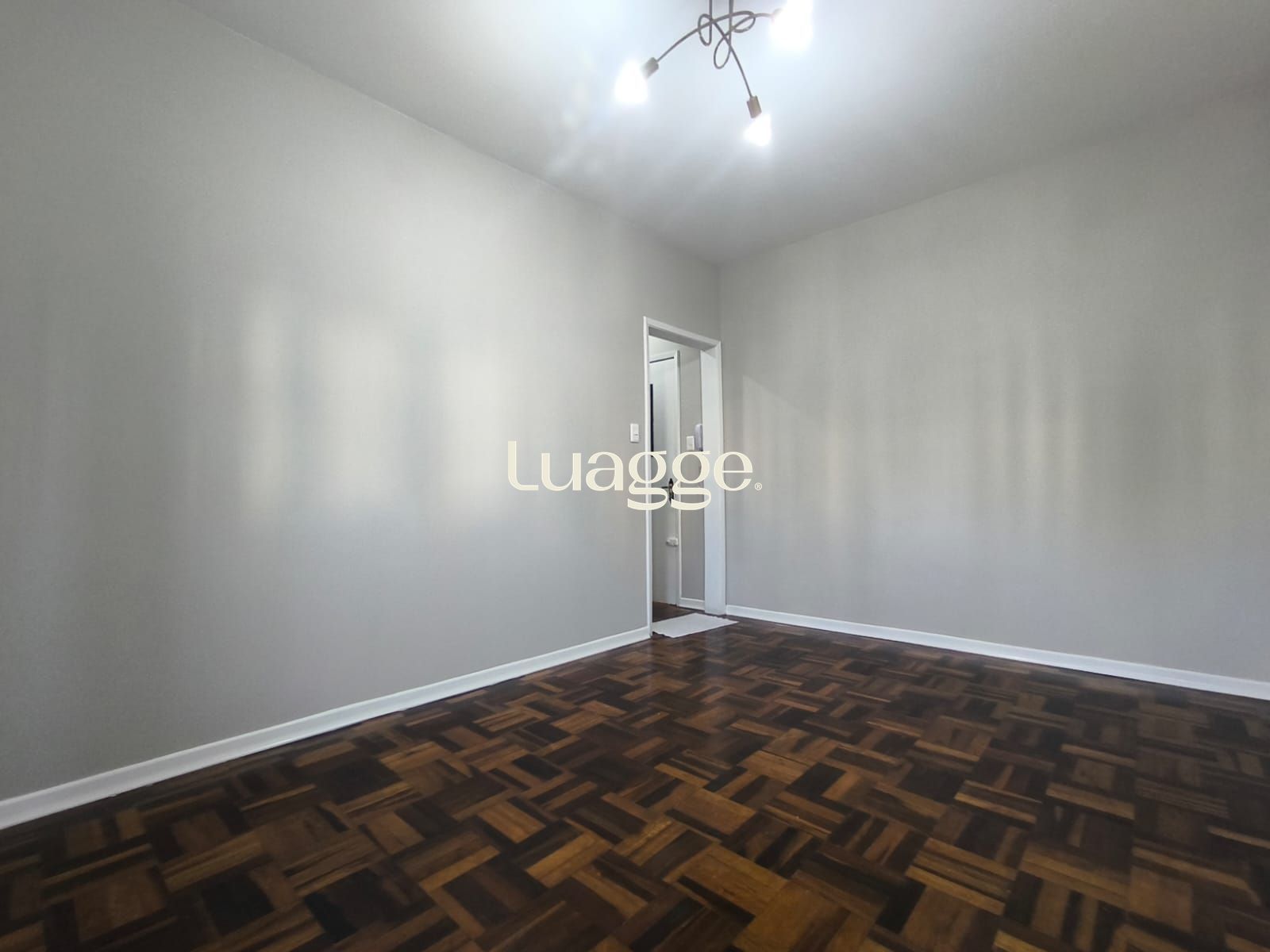 Apartamento, 2 quartos, à venda, 62 m², Menino Deus - Porto Alegre — foto 3