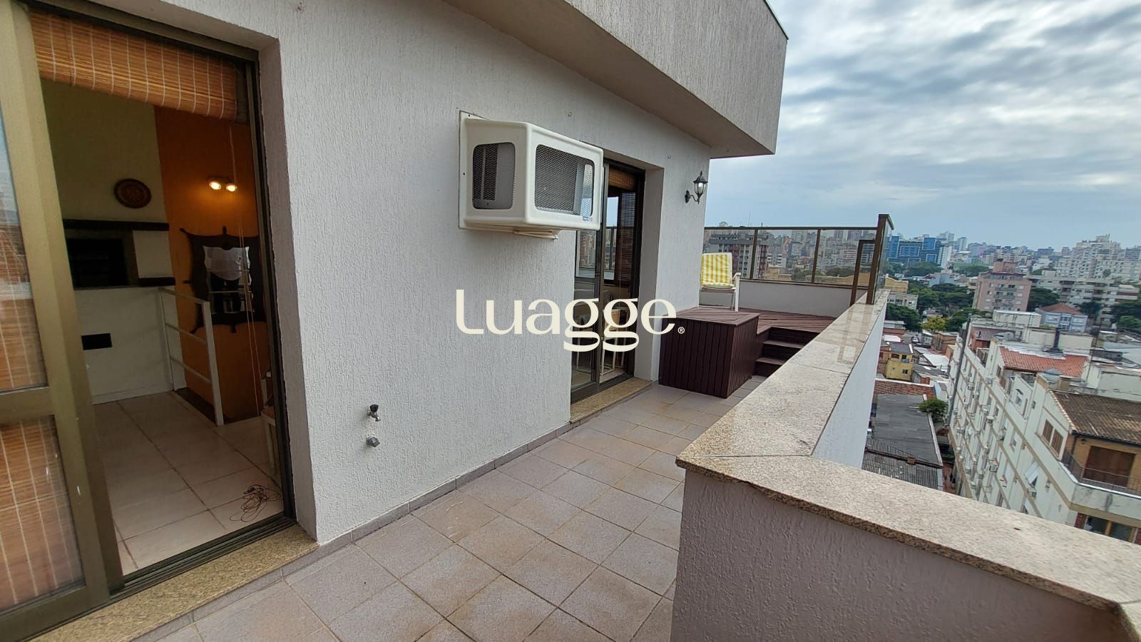 Cobertura à venda com 3 quartos, 167m² - Foto 23