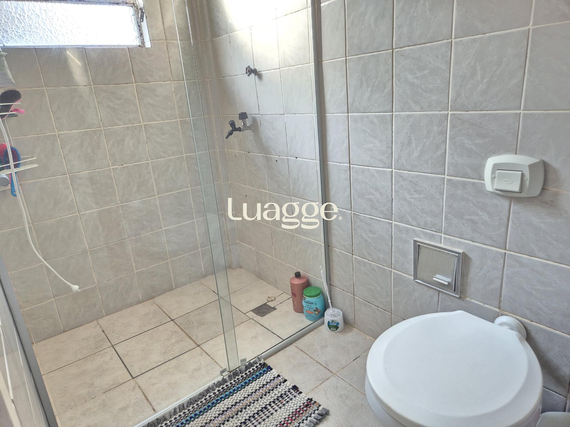 Apartamento, 1 quarto, 33 m² - Foto 3
