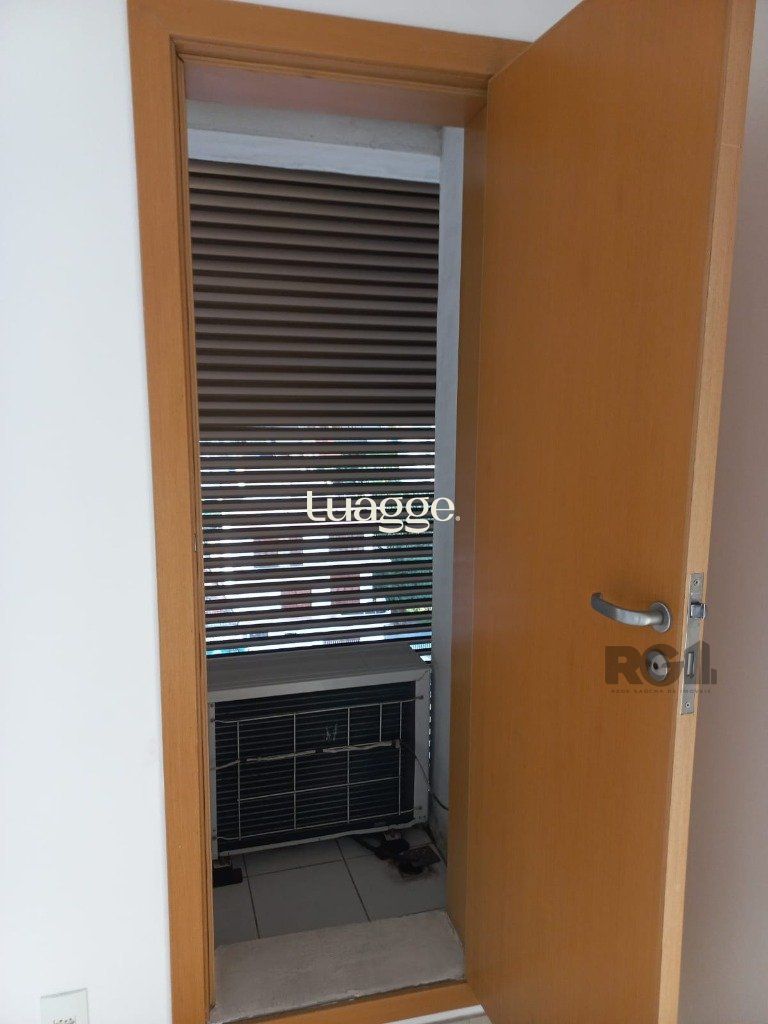Conjunto Comercial-Sala à venda, 39m² - Foto 13
