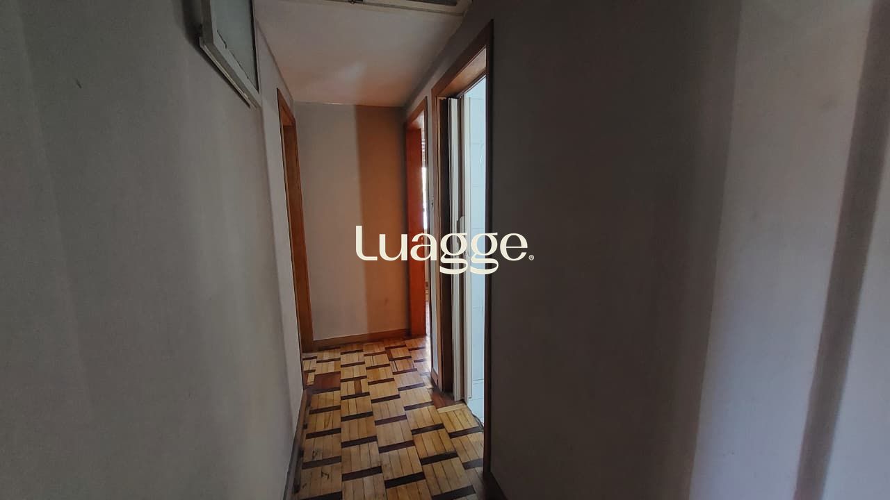 Apartamento, 2 quartos, 82 m² - Foto 4
