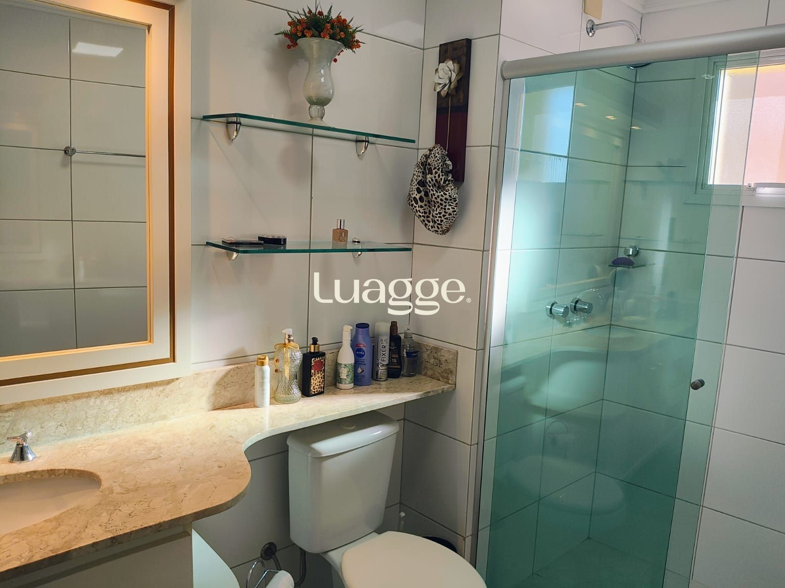 Apartamento, 3 quartos, 127 m² - Foto 23