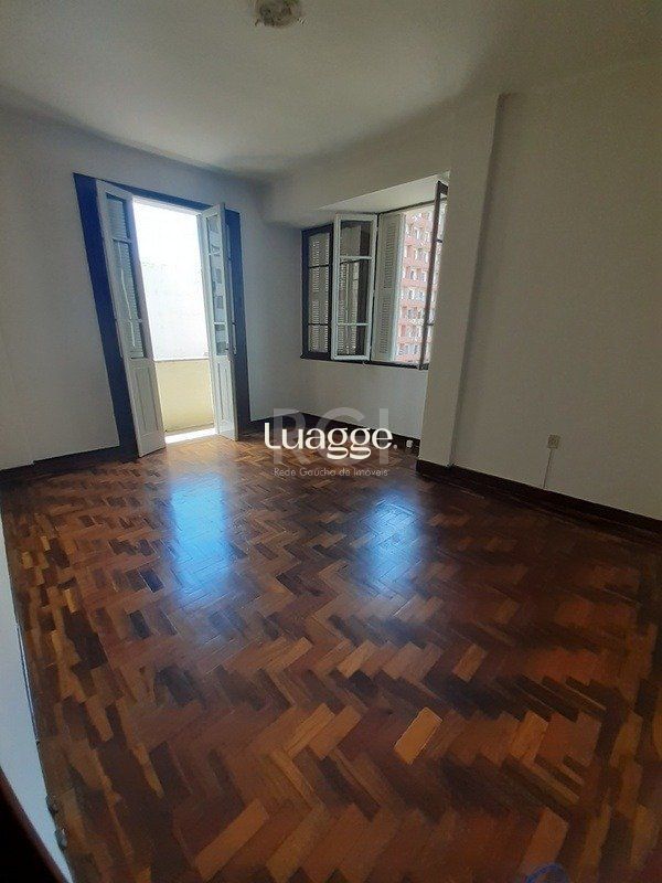 Apartamento, 2 quartos, 74 m² - Foto 2