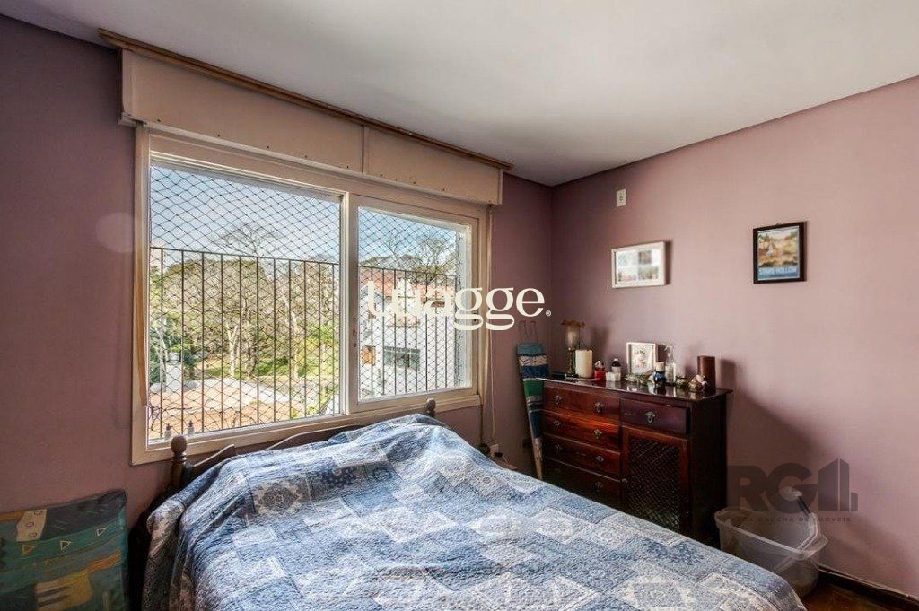 Cobertura, 3 quartos, 138 m² - Foto 14