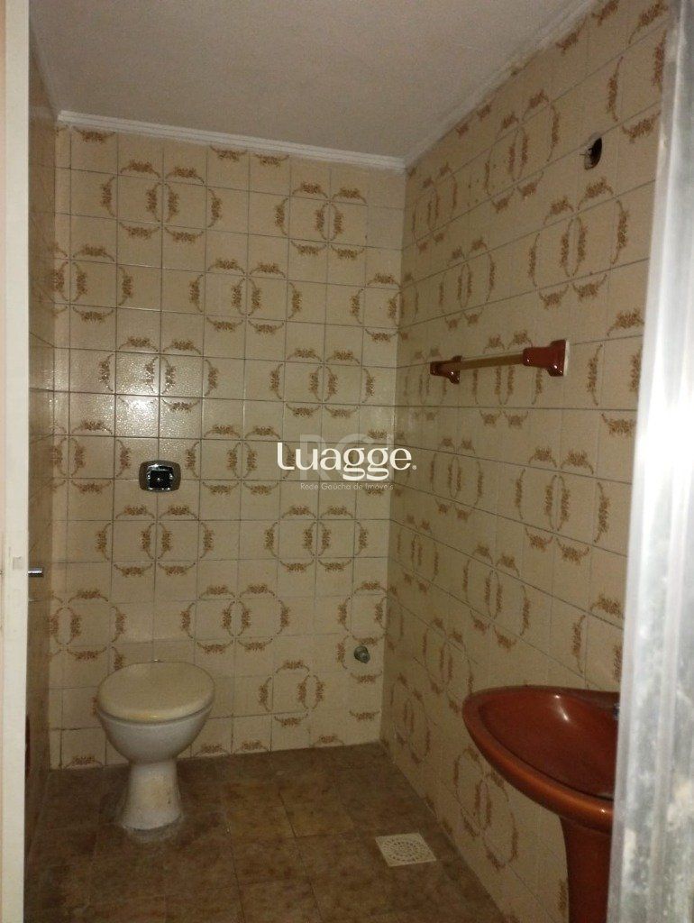 Prédio Inteiro, 43 m² - Foto 5