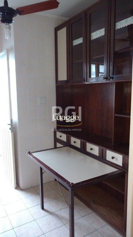 Apartamento, 2 quartos, 69 m² - Foto 6