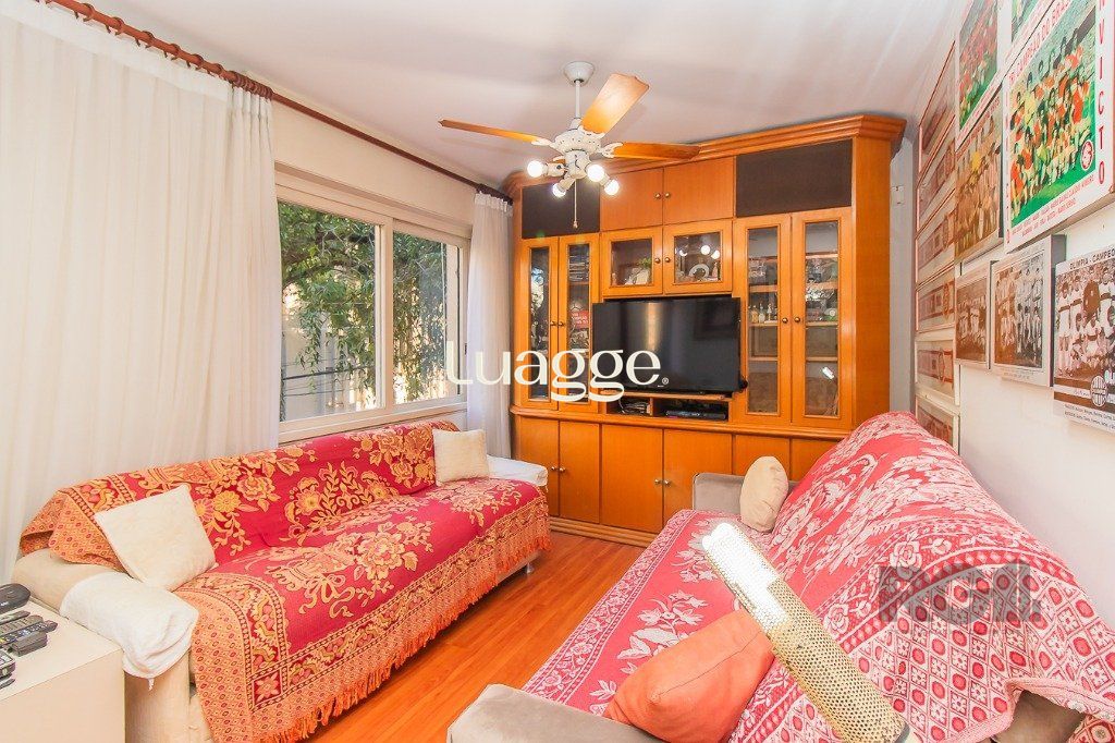 Apartamento, 3 quartos, 103 m² - Foto 7