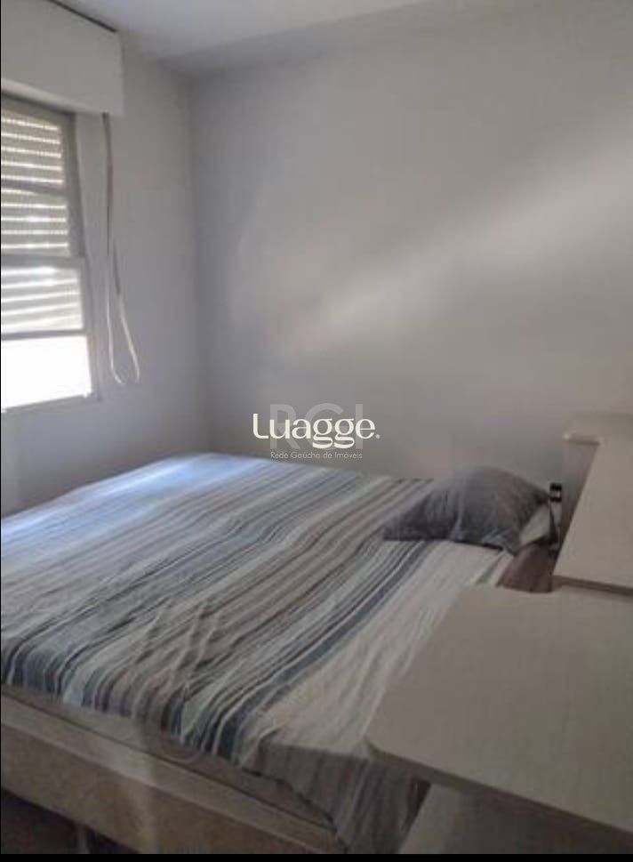 Apartamento, 2 quartos, 52 m² - Foto 4