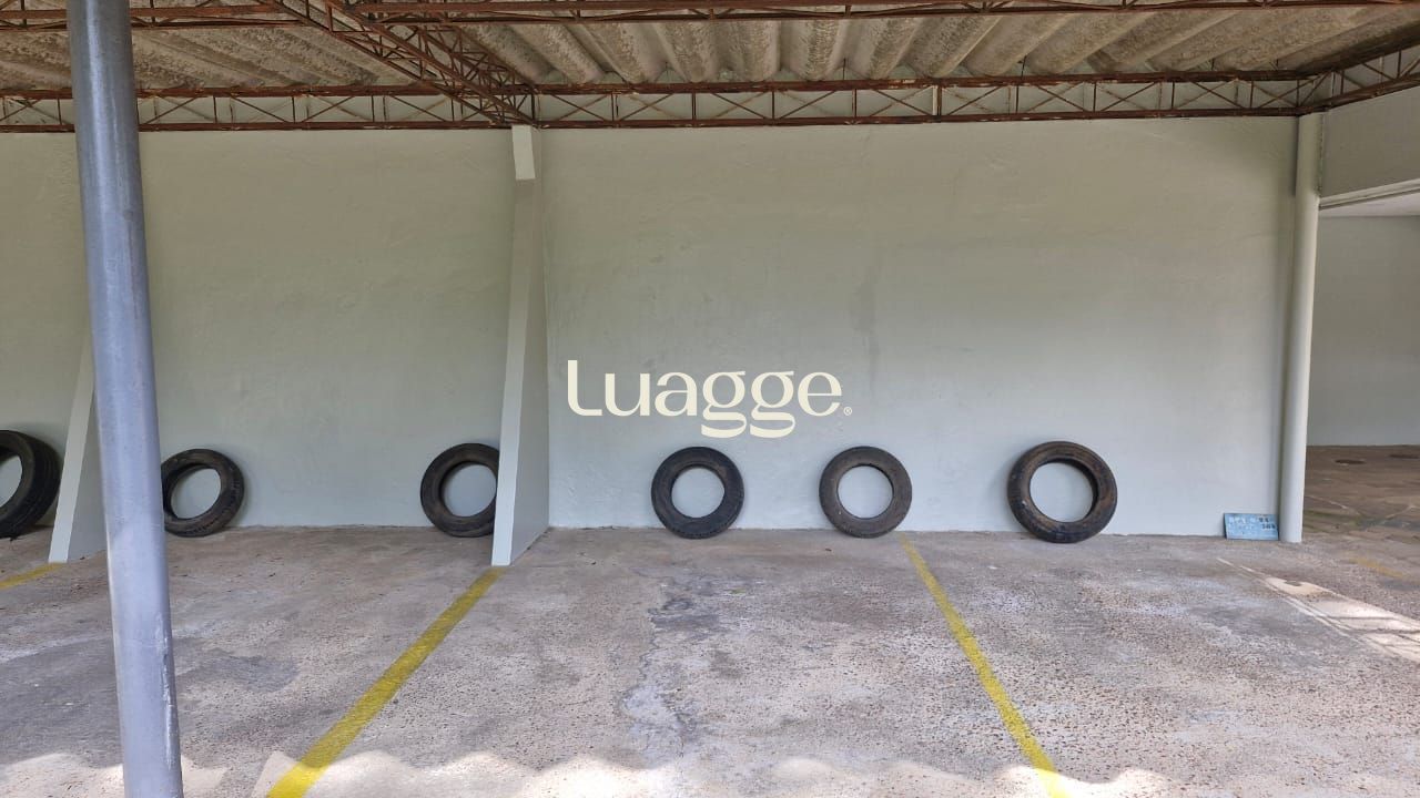 Apartamento à venda com 3 quartos, 106m² - Foto 22