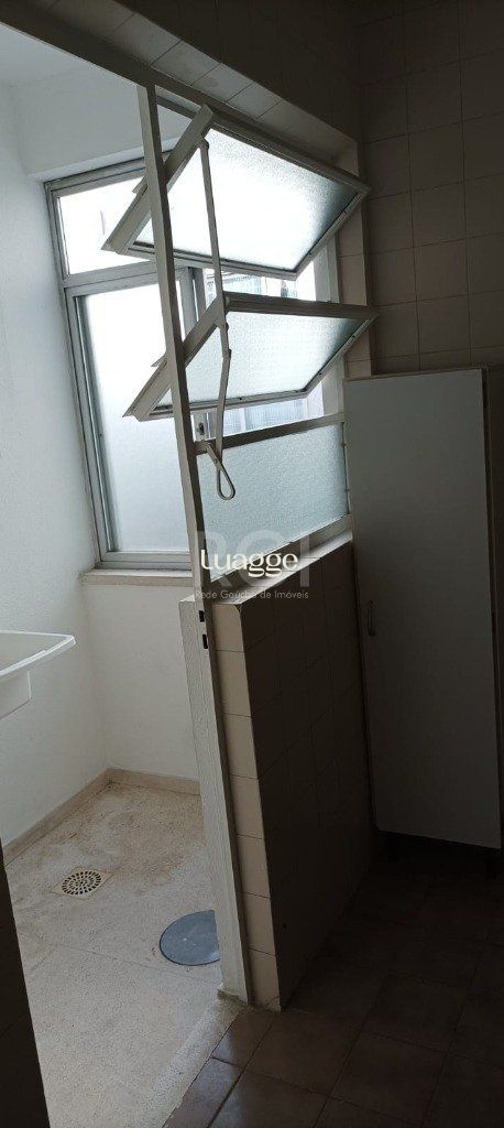 Apartamento à venda com 1 quarto, 44m² - Foto 17