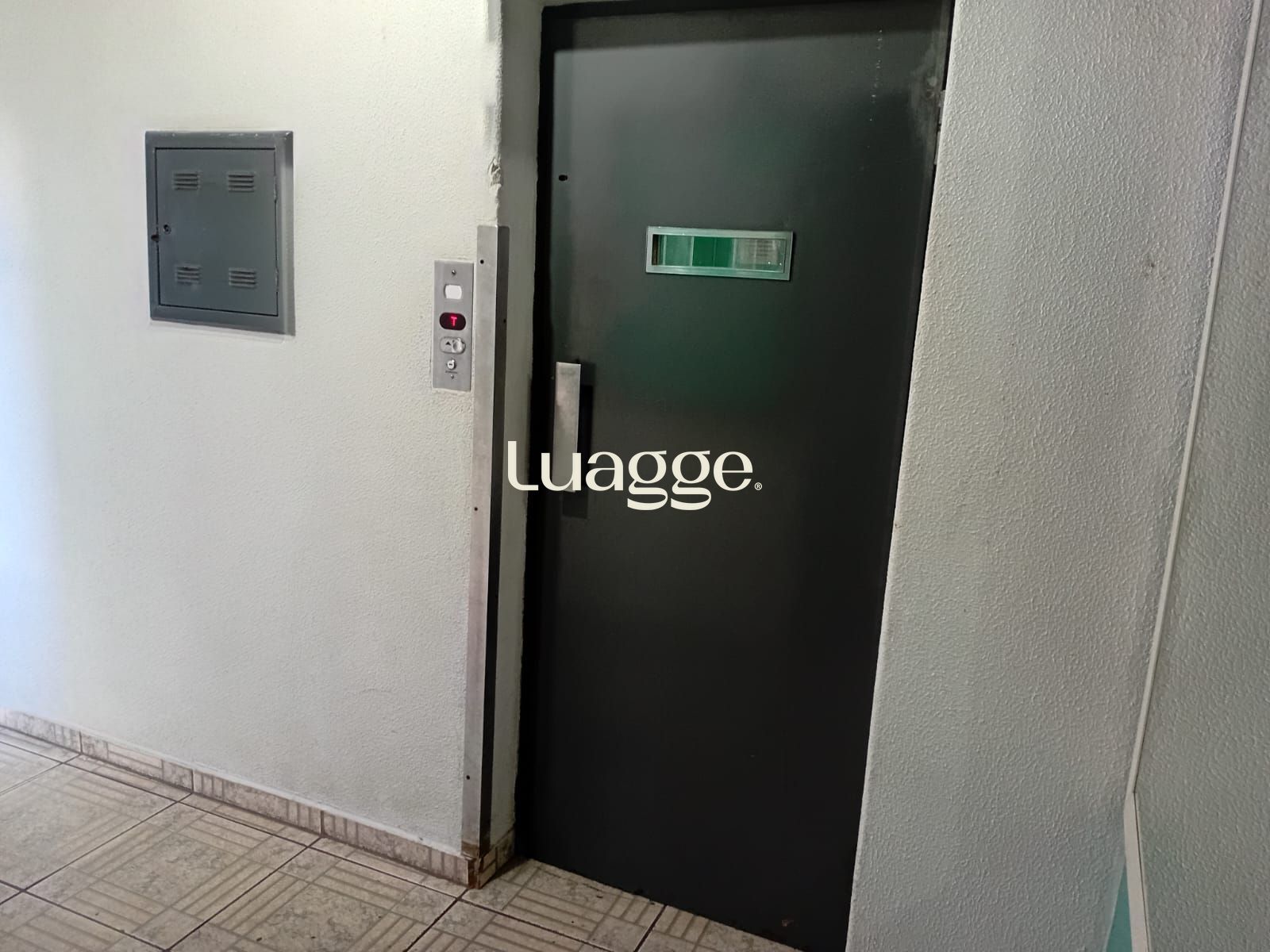 Apartamento, 2 quartos, 66 m² - Foto 30