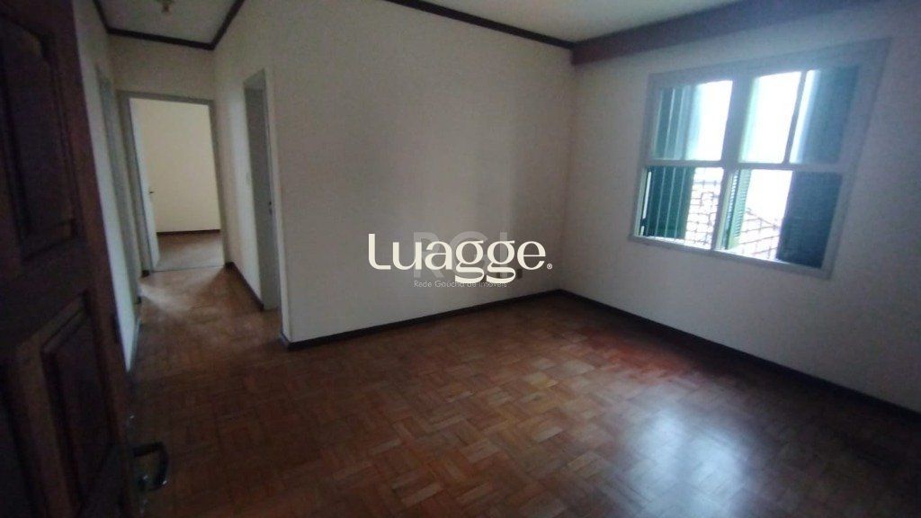 Apartamento, 3 quartos, 84 m² - Foto 1