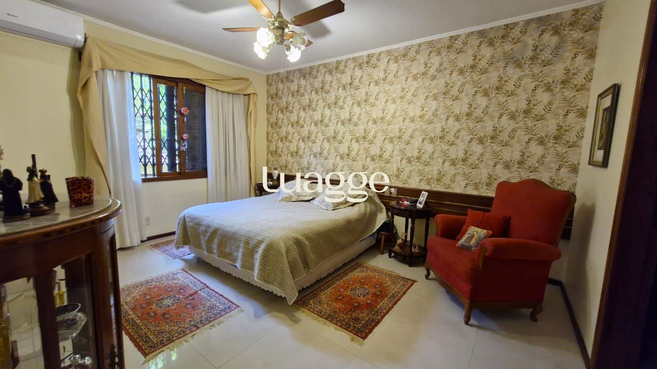 Casa à venda com 3 quartos, 499m² - Foto 15