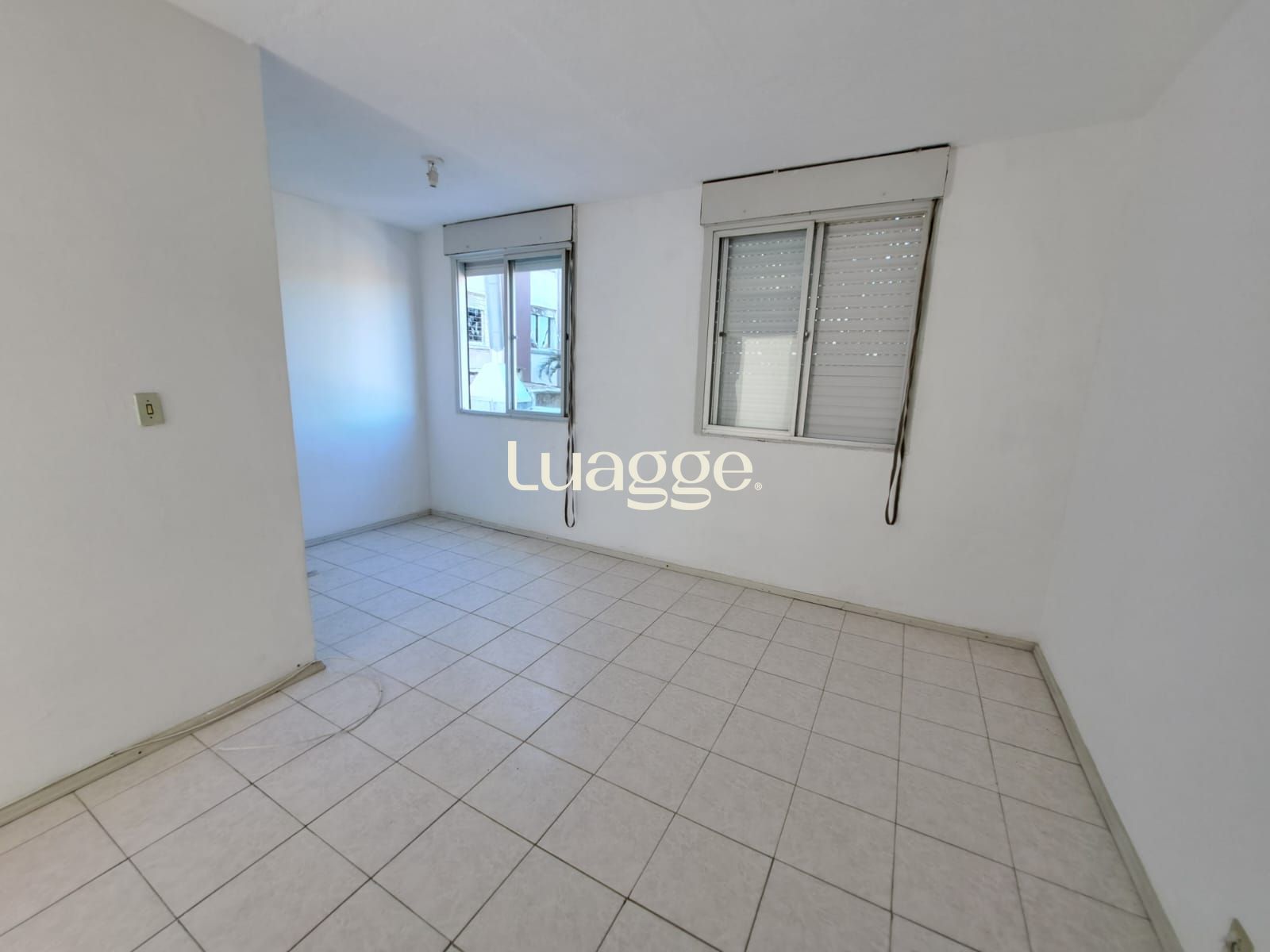 Apartamento, 1 quarto, 48 m² - Foto 10