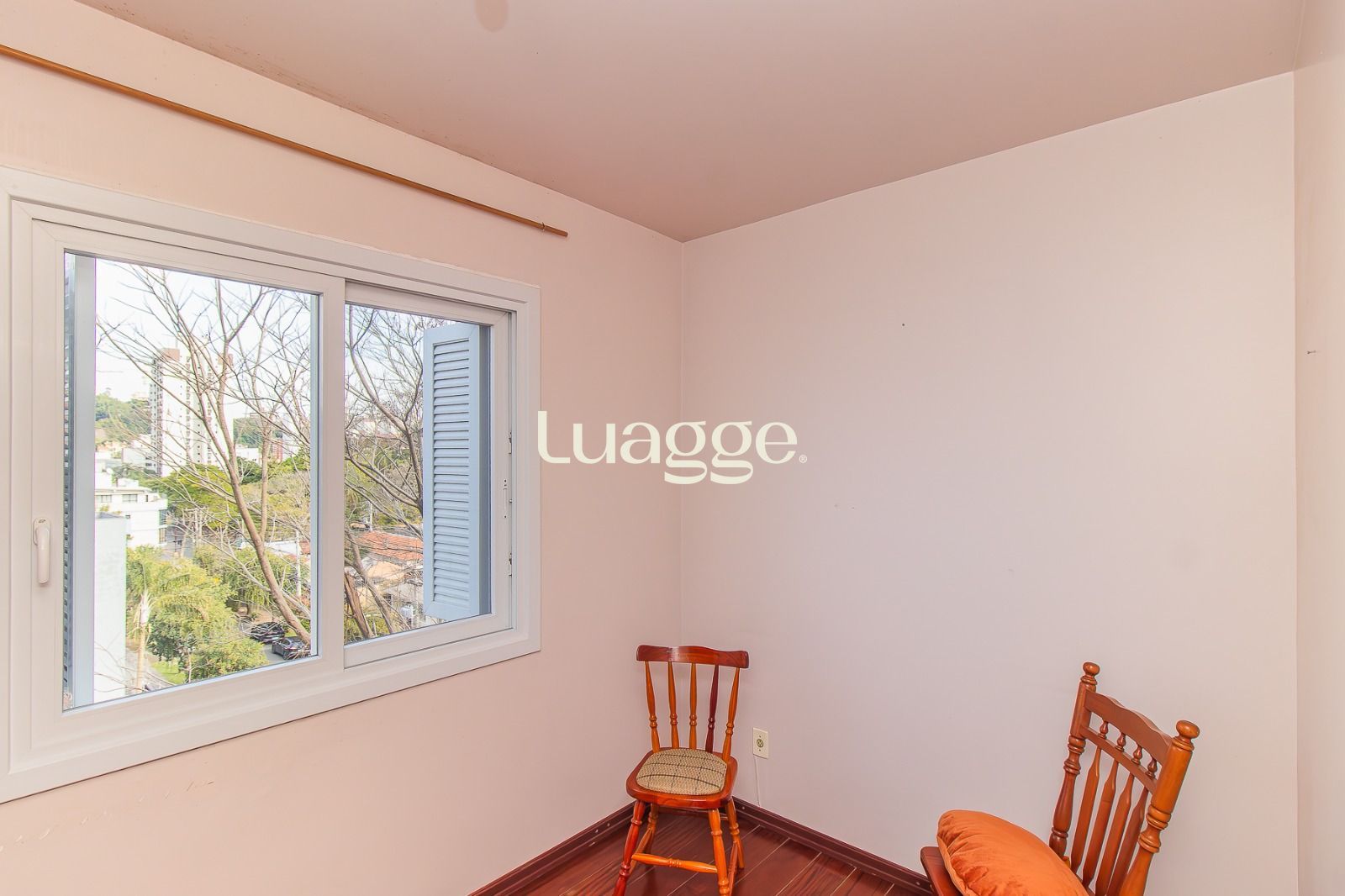 Apartamento, 3 quartos, 108 m² - Foto 20